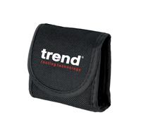 Trend Carry Case DLB Digital Level Box