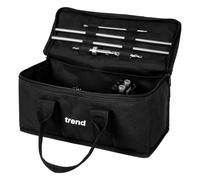 Trend Carry Case For Ph/Jig/Ak Pk 1 CASE/PHJ/A