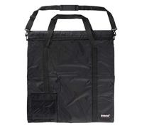 Trend Heavy-Duty Carry Case for Drainer Groove and Belfast Sink Worktop Jigs, Padded Storage Bag with Reinforced Straps and Waterproof Outer, CASE/DGBS