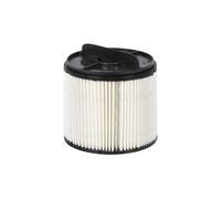 Trend Cartridge Filter Hepa For T31a Vacuum (single)