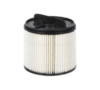 Trend Cartridge Filter Hepa For T31A Vacuum (Single) Multi Colour (Cartridge Filter Hepa For T31A Vacuum)