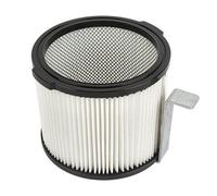 TREND T35/2 CARTIDGE FILTER HEPA T35