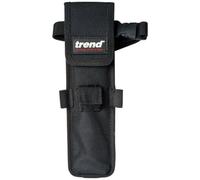 Trend CASE/DAR/200 Carry Case
