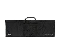 Trend CASE1001 CASE/1001 Combi 1001 Carry Case