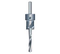 Trend CB38-316TC 3/16 drill diameter x 3/8 counterbore