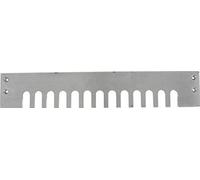 TREND CDJ300/03 CRAFT DOVETAIL 300MM 8MM COMB/BOX