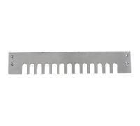 Trend CDJ300/03 Dovetail Jig Boxjoint Template