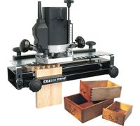 Trend CDJ300 Dovetail Jig