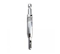 Trend Centring Drill Guide SNAP/DBG/7 2.75mm (7/64in) for No.8 Countersunk Screws
