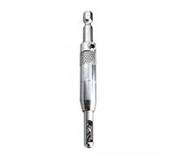Trend Centring Guide 9/64in Drill