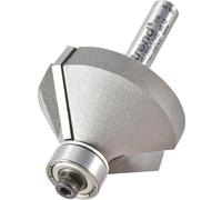 Trend Chamfer Bearing Guided Router Cutter