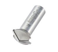 Trend Chamfer V Groove Router Cutter