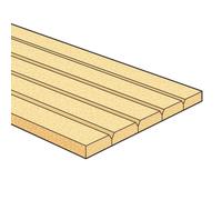 Trend Chamfer V Groove Router Cutter