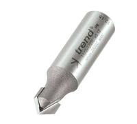Trend Chamfer V Groove Router Cutter