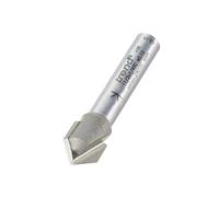 Trend Chamfer V Groove Router Cutter