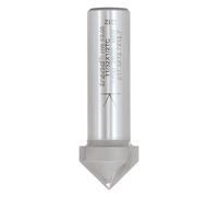 Trend Chamfer V Groove Router Cutter
