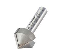 Trend Chamfer V Groove Router Cutter
