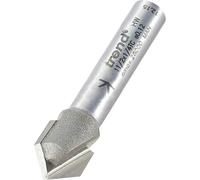 Trend Chamfer V Groove Router Cutter