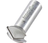 Trend Chamfer V Groove Router Cutter
