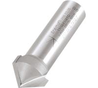 Trend Chamfer V Groove Router Cutter