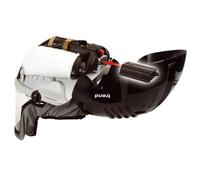 Trend Charger 230V Uk Plug Air/Pro - For Uk & Eire Sale Only Pk 1 AIR/P/5/UK