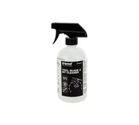 Trend CLEAN/500 Tool, Blade & Bit Cleaner, 532ml (18oz)