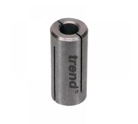 Trend - 63127 Collet Sleeve 6.35Mm To 12.7Mm