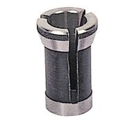 Trend Collet 8Mm T4 Pk 1 CLT/T4/8