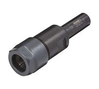 Trend Collet Extension, 1/2 Inch Shank & Collet, 50mm Spindle Increase