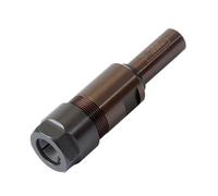Trend Collet Extension 1/2in Shank 1/2in Collet Pk 1 CE/127127
