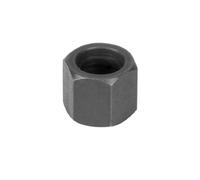 Trend - Collet extension 8mm collet nut - CE/NUT/8