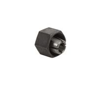 Trend Collet For T18S/R14 Cordless Router Pk 1 CLT/R14/635