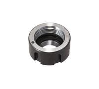 Trend Collet Nut For Hf Motors Pk 1 CNC/HFCOL/NUT