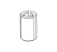 Trend Collet Sleeve 1/2in To 1/4in Pk 1 WP-T7/063