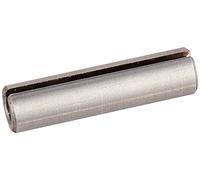 Trend Router Collet Reduction Sleeve CLT/SLV/3263 – 6.35mm to 3.2mm for smaller shank cutters