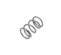 Trend Collet Spring T4 Pk 1 WP-T4/033