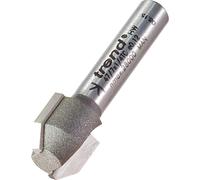 Trend Combi Trimmer Router Bit