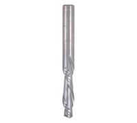 Trend Compression Spiral 8Mm Diameter Pk 1 CNC/205X8STC