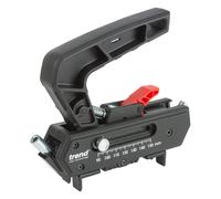 Trend Concealed Screw Deck Jig Pk 1 DK/JIG