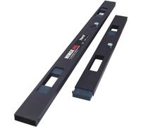 Trend 2 Part Hinge Jig H/JIG/A TREHJIGA