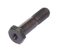 Trend Cooper Bolt For Plunge Lever T7 Pk 1 WP-T7/026