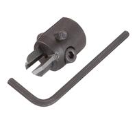 Trend Countersink