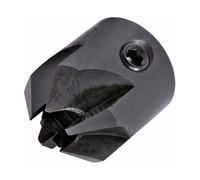 Trend Countersink 8Mm Diameter Pk 1 620/8WS