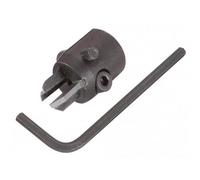 Trend Countersinks Multi Colour (Universal)