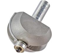 Trend Cove Bearing Guided Router Cutter