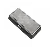 Trend CR/DWS/B6/FC Craftpro Bench Sharpening Stone