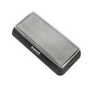 Trend CR/DWS/B6/FC CraftPro Bench Stone D/S F/C 6x2.3/8x1/4 Inch