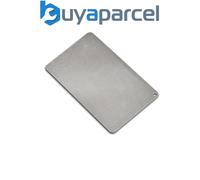Trend CR/DWS/CC/FC CraftPro Credit Card Sharpening Stone TRECRCCFC