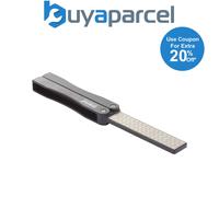 Trend CR/DWS/F4/FC Craftpro Folding Sharpening Stone