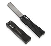 Trend CR/DWS/F4/FC CraftPro Folding stone F/C 4 inch